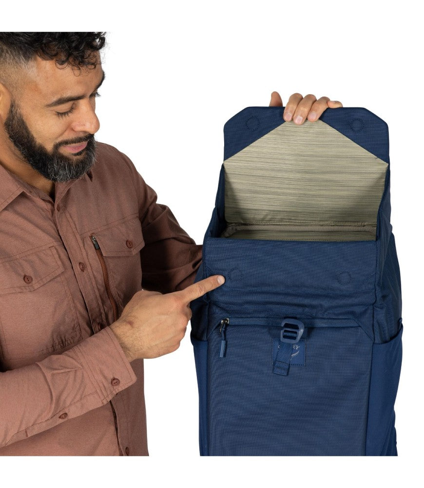Osprey Aoede Syncpack