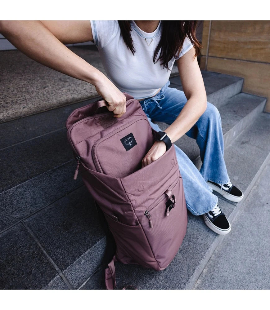 Osprey Aoede Syncpack