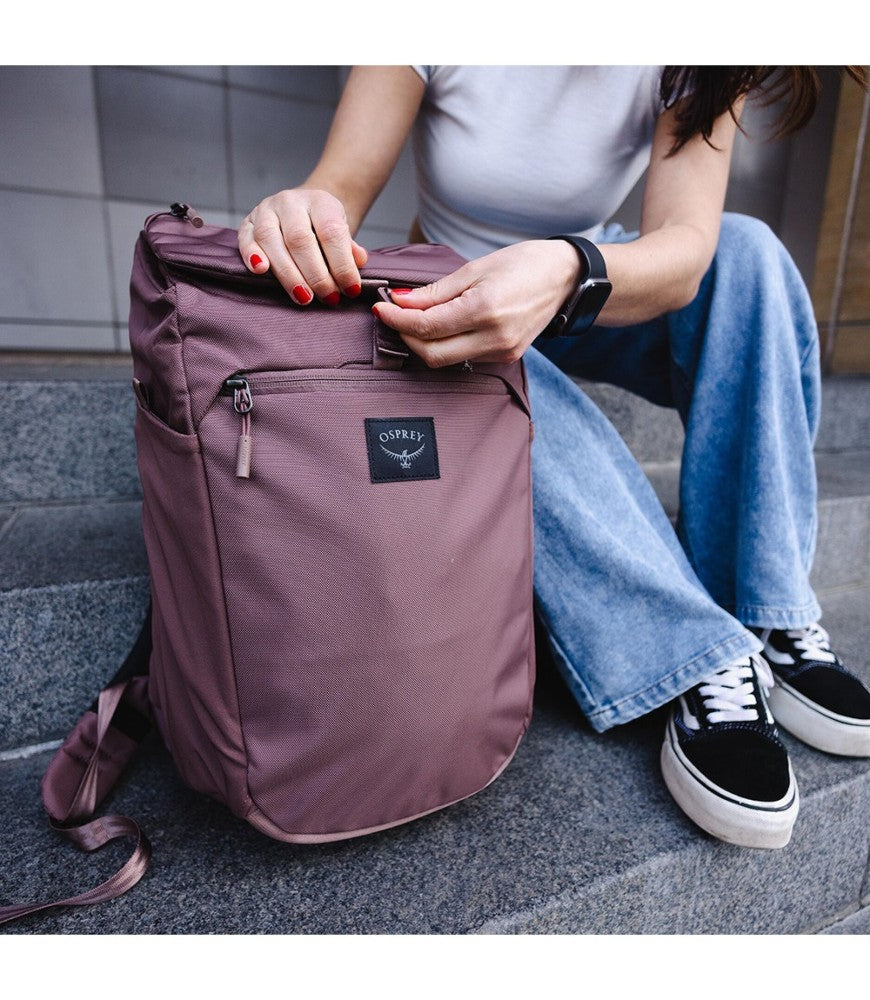 Osprey Aoede Syncpack