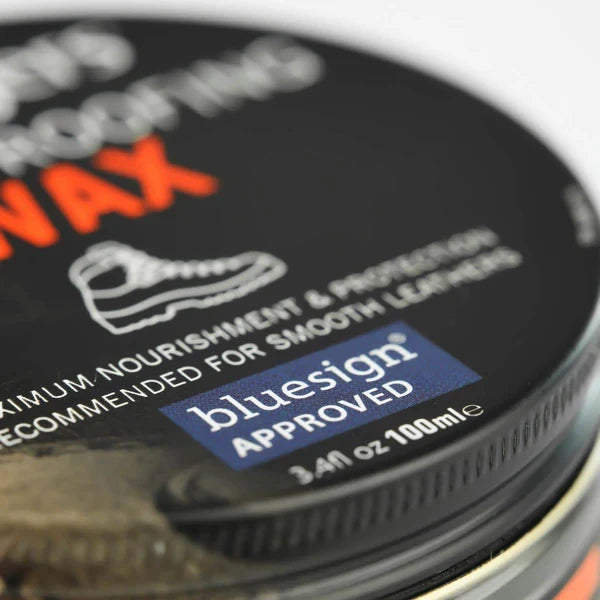 Grangers Waterproofing Wax 100ml