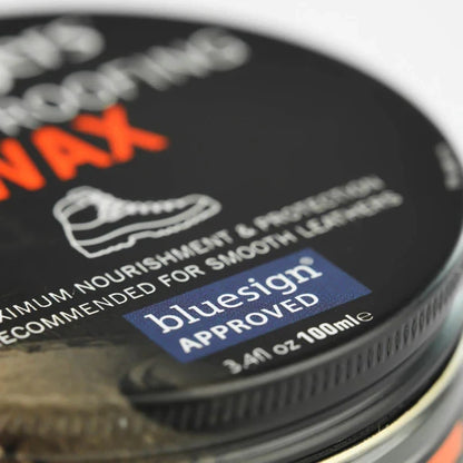 Grangers Waterproofing Wax 100ml