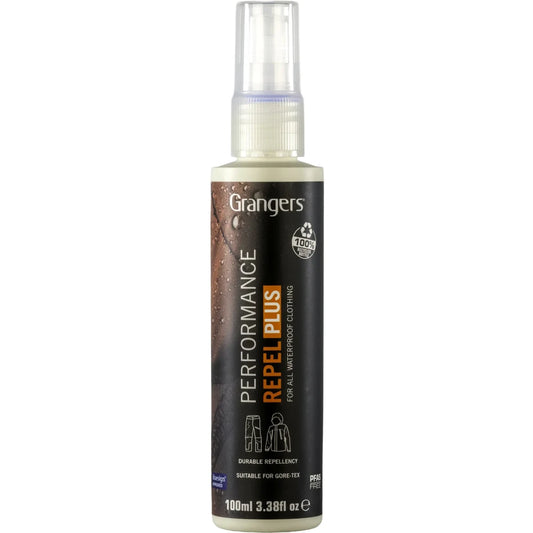 Grangers Performance Repel Plus 100 мл
