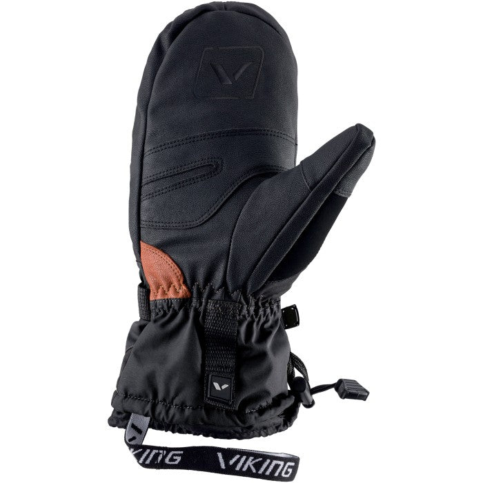 Viking Flow Freeride