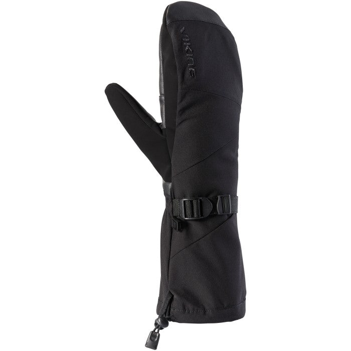 Moufles de freeride Viking Tores