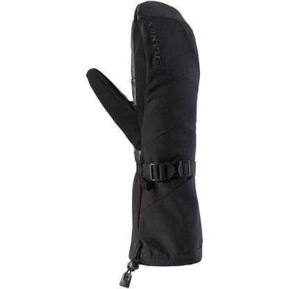 Moufles de freeride Viking Tores