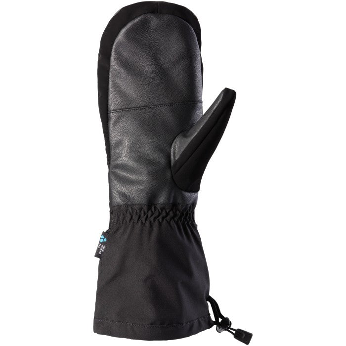 Moufles de freeride Viking Tores