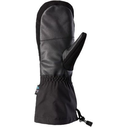 Moufles de freeride Viking Tores