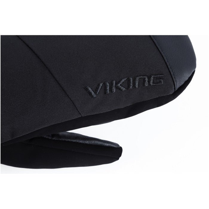 Moufles de freeride Viking Tores