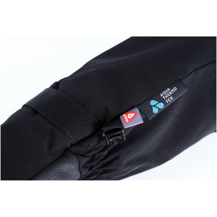 Moufles de freeride Viking Tores