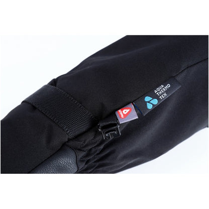 Moufles de freeride Viking Tores