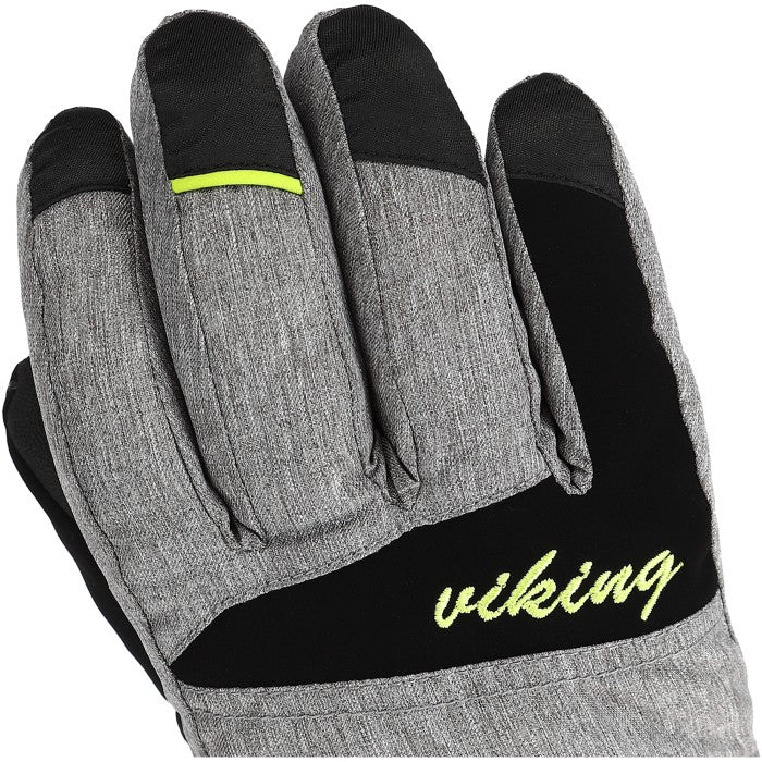 Viking Ronda Ski Femme