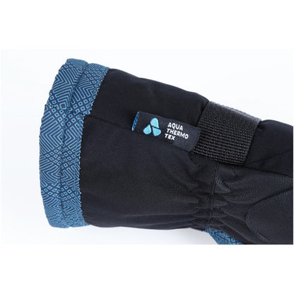 Viking Tanuka moufles de ski femme