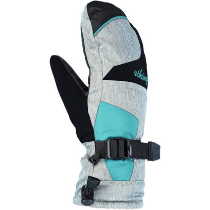 Viking Ronda Mitten Ski Lady