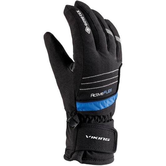 Viking Helix GTX Ski Kids