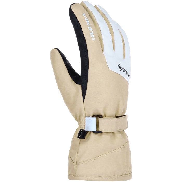 Viking Sherpa GTX 2.0 Ski femme