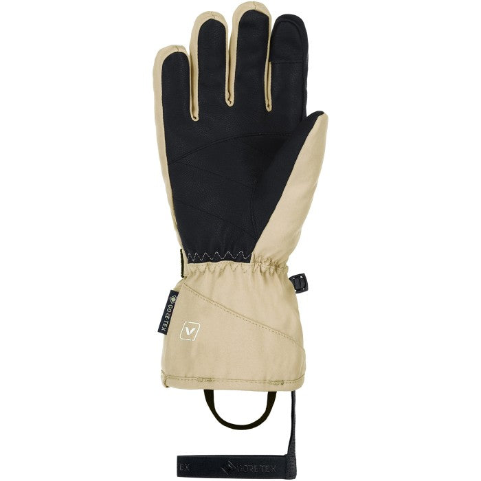 Viking Sherpa GTX 2.0 Ski femme