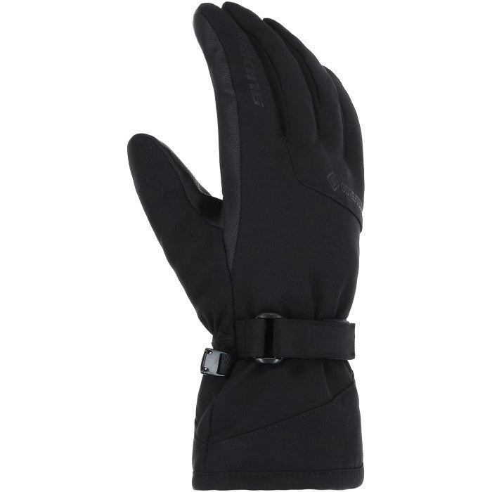 Viking Sherpa GTX 2.0 Ski femme