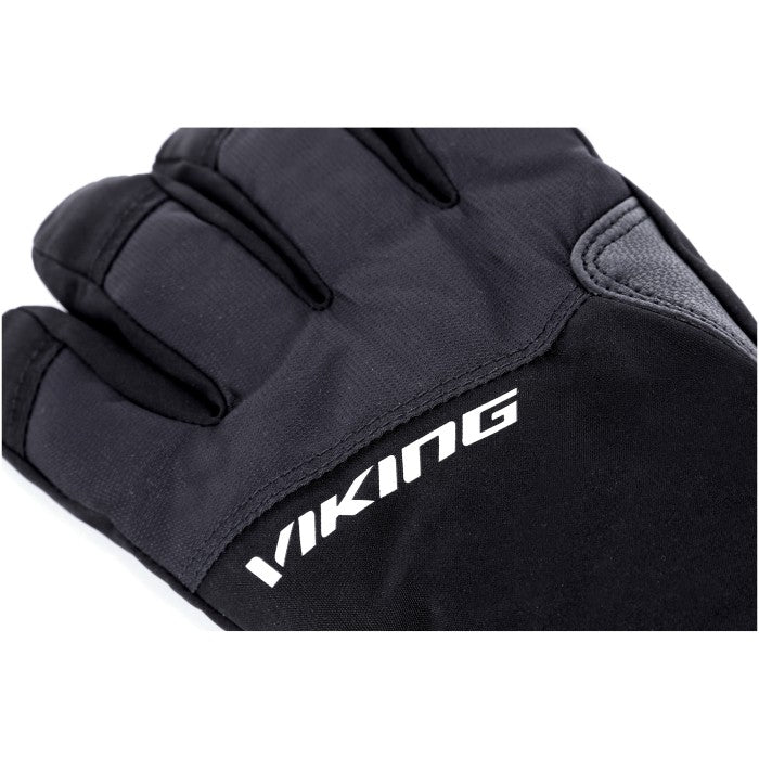 Viking Branson GTX Ski Homme