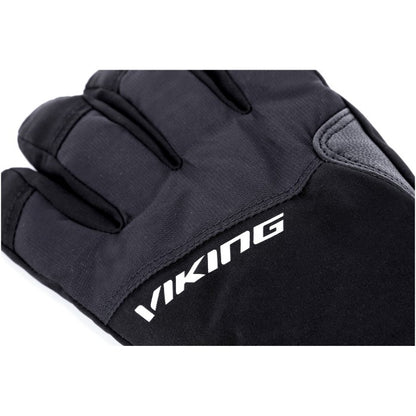 Viking Branson GTX Ski Homme