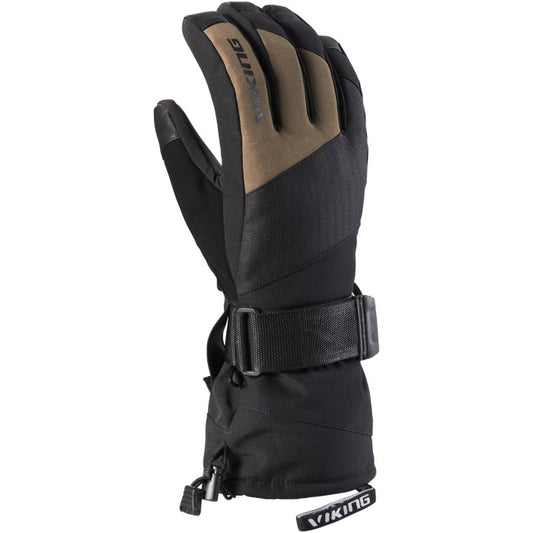 Viking Eltoro Snowboard