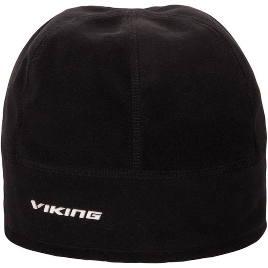 Viking Pelican GWS Multifunction