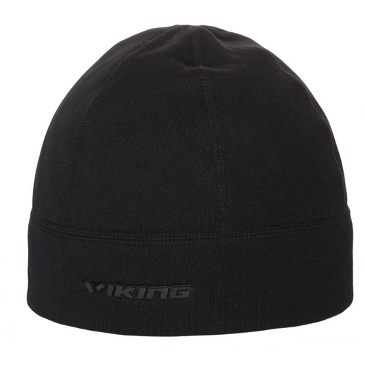 Viking Nepal 2 Hat Polartec Power Stretch Multifunction