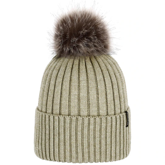 Viking Hana Pompon Life Style Lady