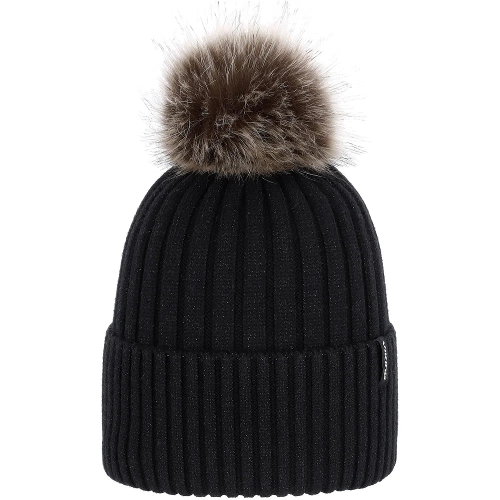 Viking Hana Pompon Life Style Lady