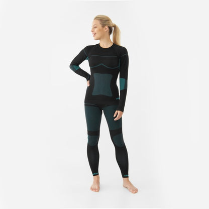 Ensemble femme Viking Ilsa