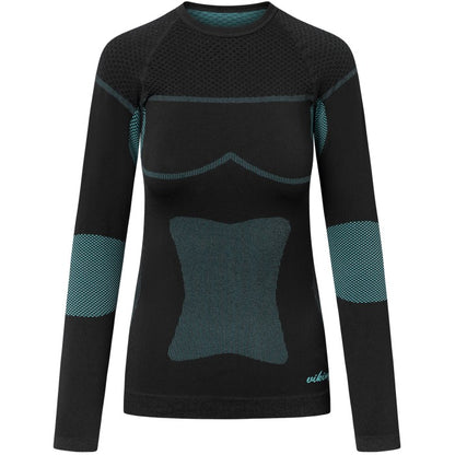 Ensemble femme Viking Ilsa