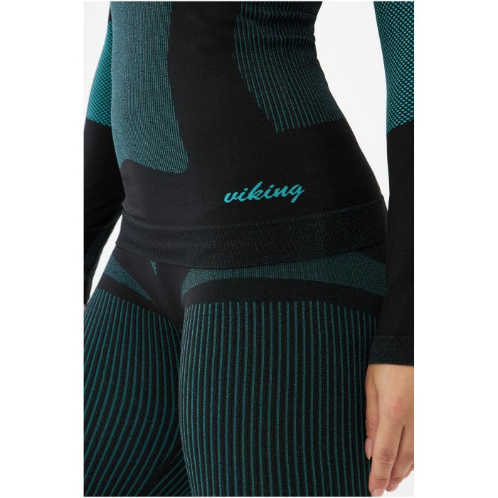Ensemble femme Viking Ilsa