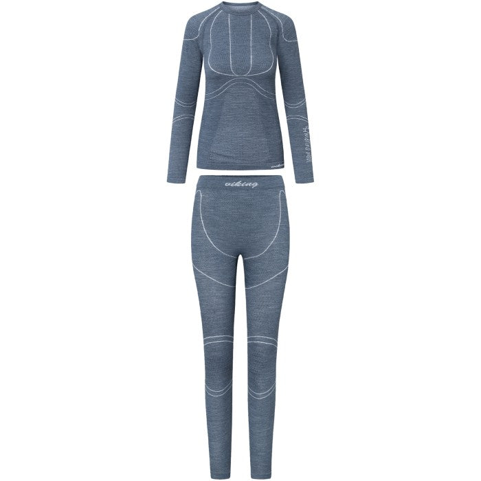 Viking Lana Pro Lady Set