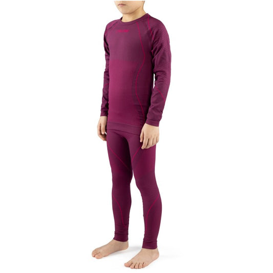 Viking Skido Kids Set