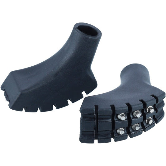 Viking embouts de protection pour bâtons de randonnée