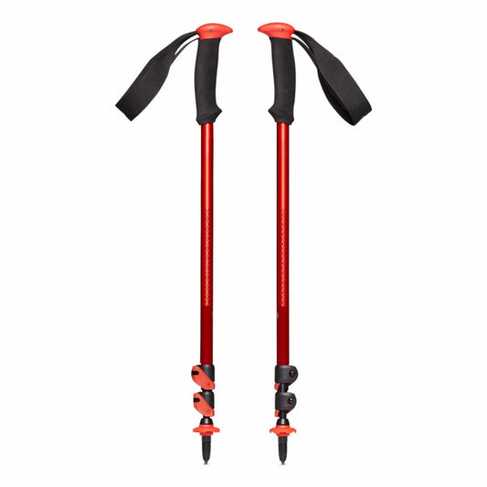 Black Diamond Trail Sport Bâtons de randonnée