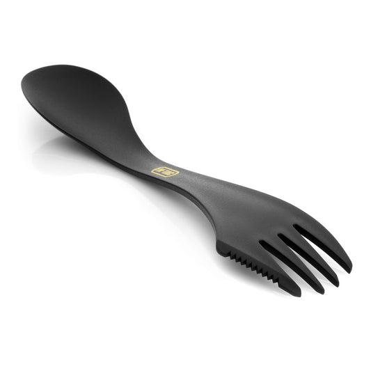M-Tac couvert universel 3 en 1