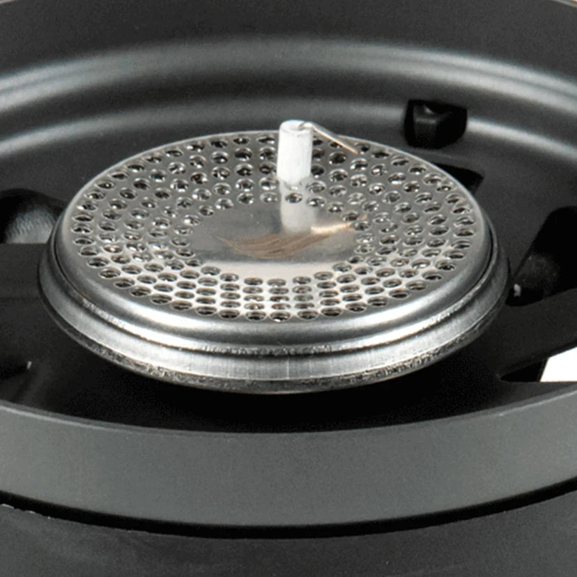 Jetboil Burner Assembly - Flash