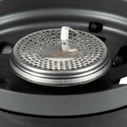 Jetboil Burner Assembly - Flash