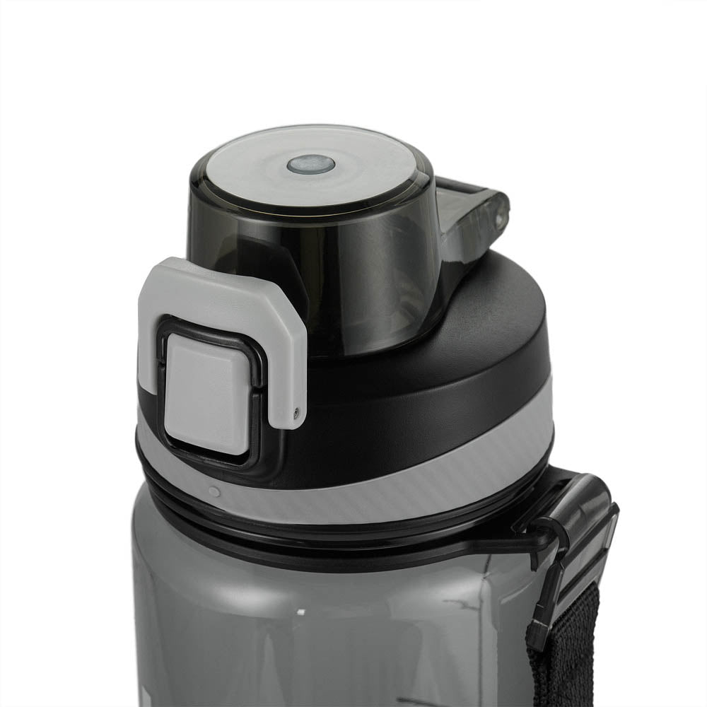 M-Tac gourde