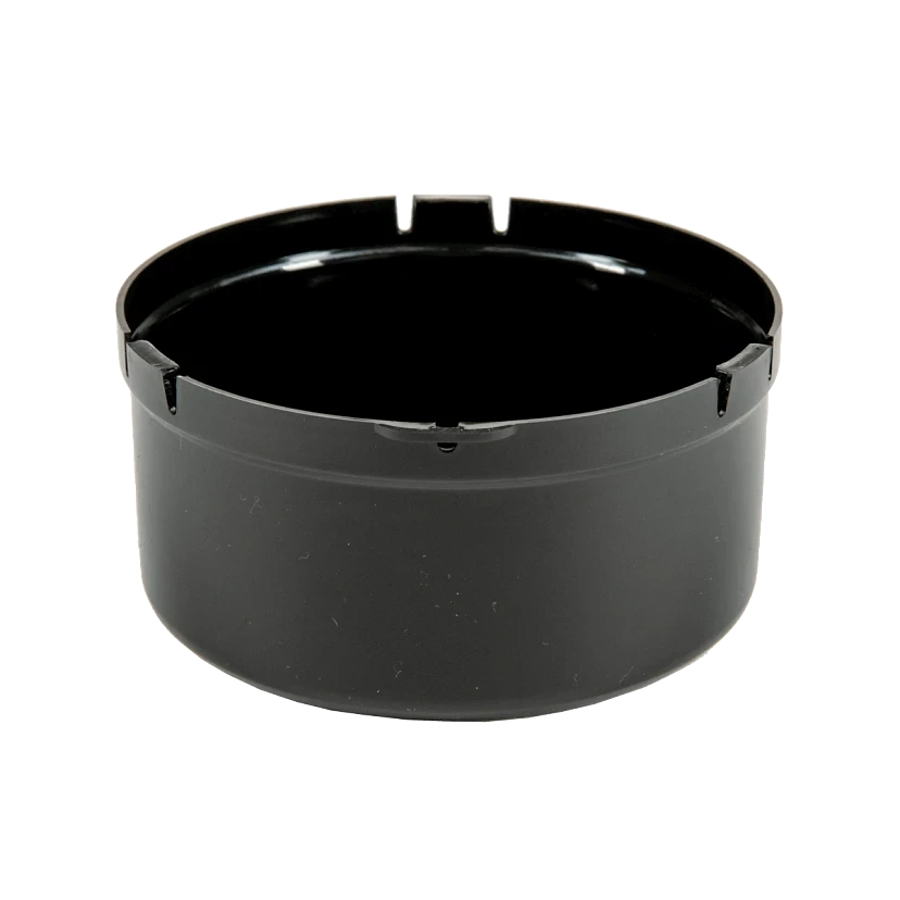 Jetboil Couvercle inférieur - Zip
