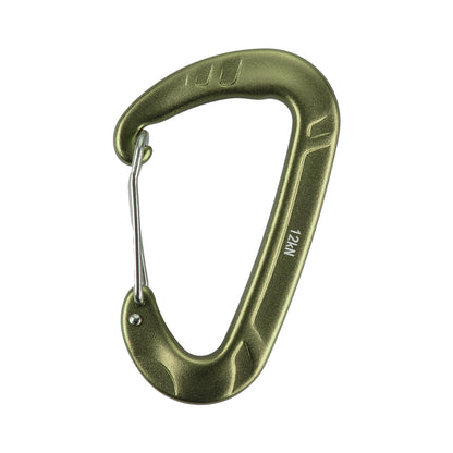 M-Tac Carabiner Type 2