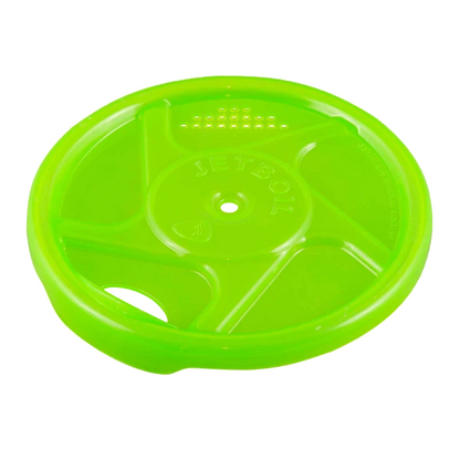 Couvercle Jetboil - Flash