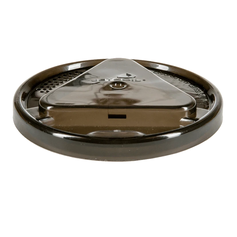 Jetboil Lid - MiniMo, Sumo