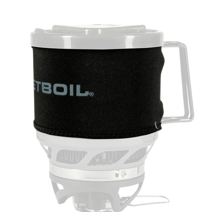 Jetboil housse isolante pour MiniMo