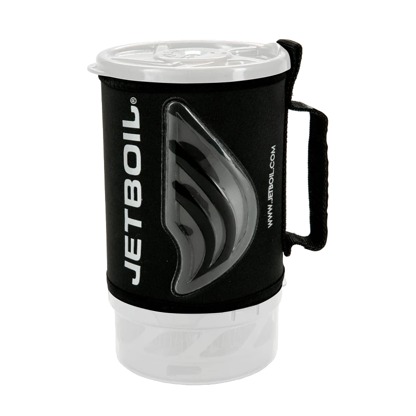 Термочехол Jetboil для Flash, Java 2.0