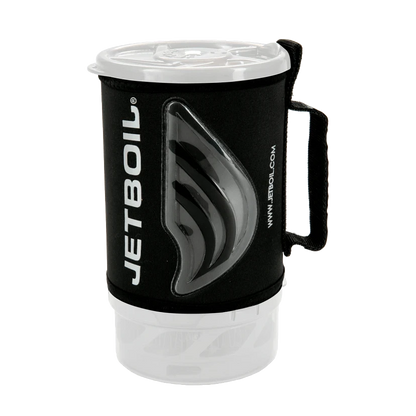 Термочехол Jetboil для Flash, Java 2.0