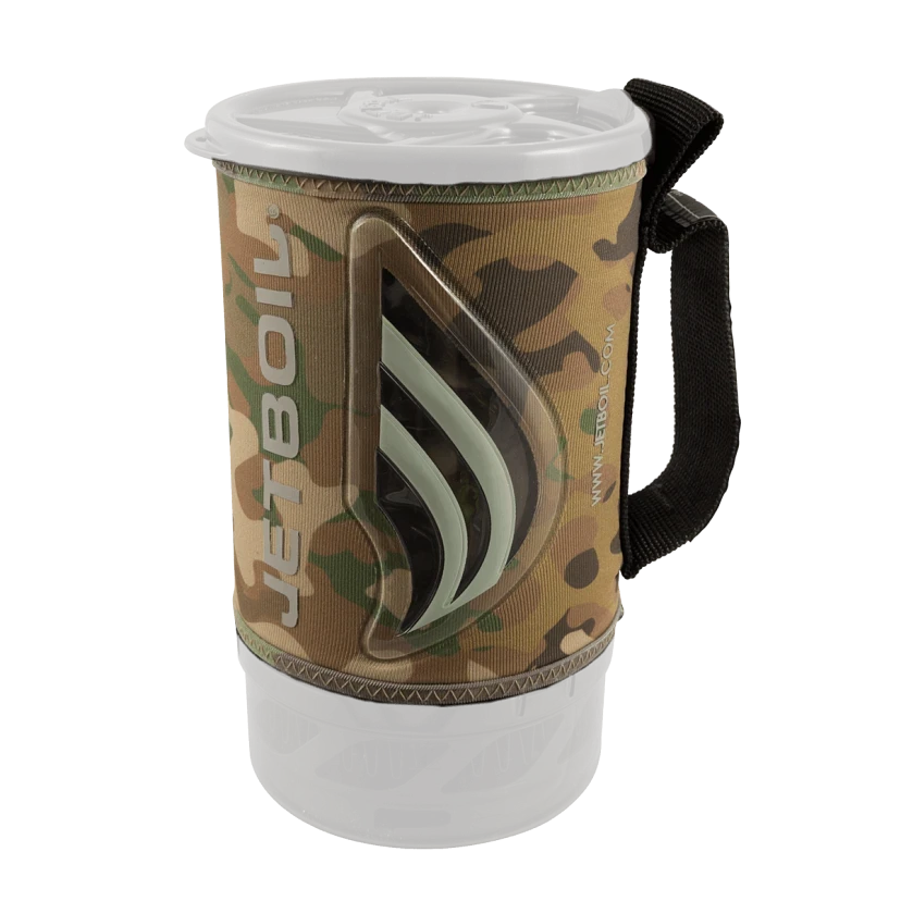 Термочехол Jetboil для Flash, Java 2.0