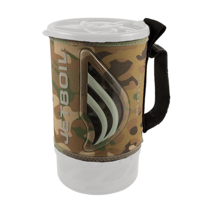 Термочехол Jetboil для Flash, Java 2.0