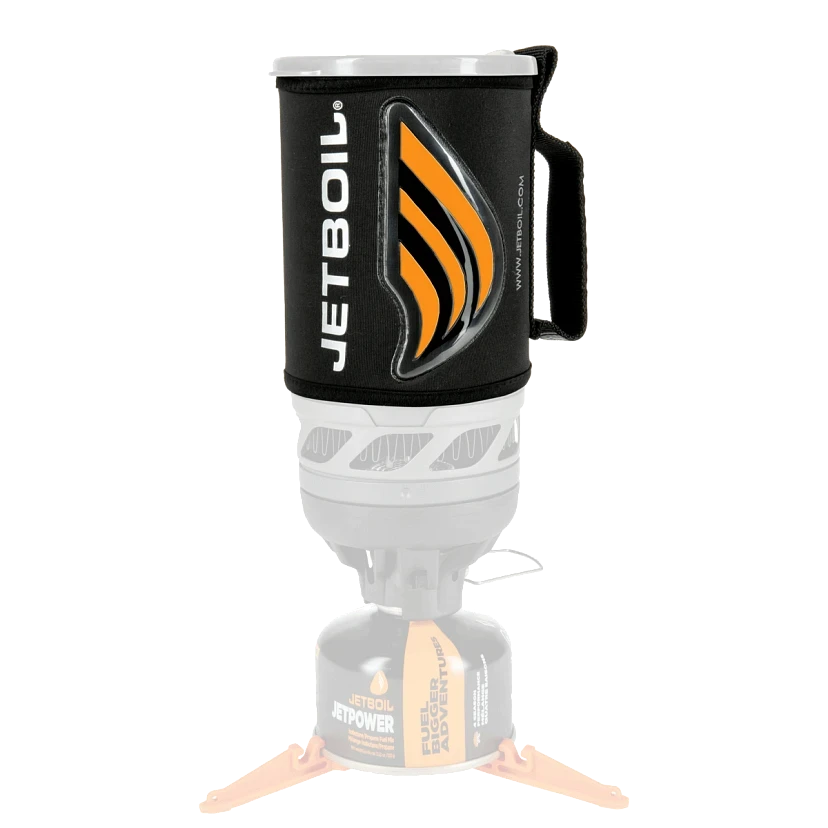 Термочехол Jetboil для Flash, Java 2.0