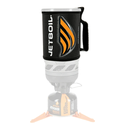 Термочехол Jetboil для Flash, Java 2.0